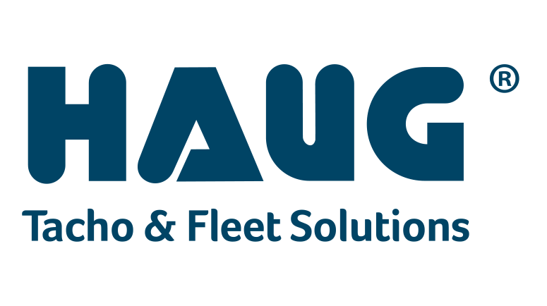 HAUG