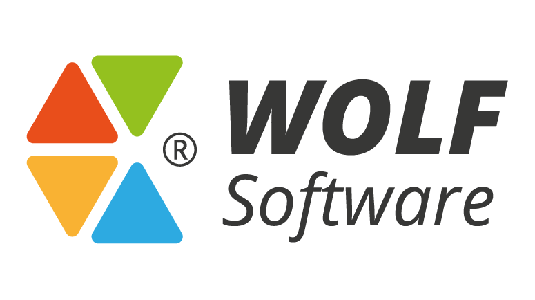 Wolf Software