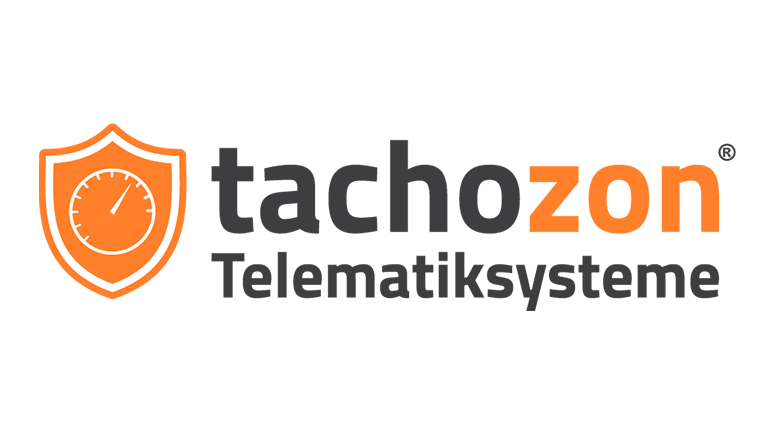 tachozon